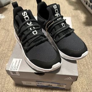 Adidas Lite Racer Adapt Shoe *NEW*